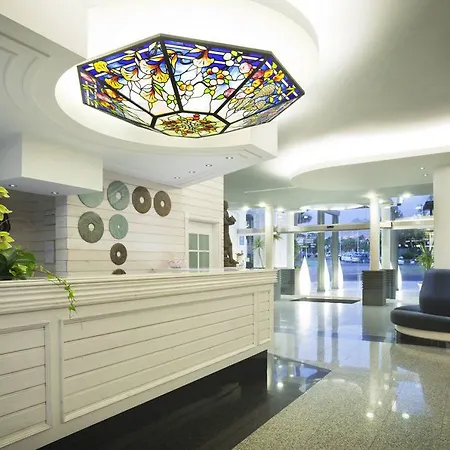 Adrian Colon Guanahani Adultos Only Ξενοδοχείο