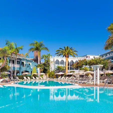 Adrian Colon Guanahani Adultos Only