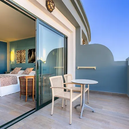 Adrian Colon Guanahani Adultos Only Ξενοδοχείο