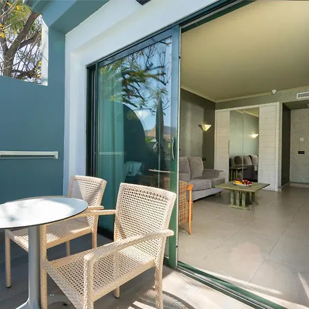 Ξενοδοχείο Adrian Colon Guanahani Adultos Only