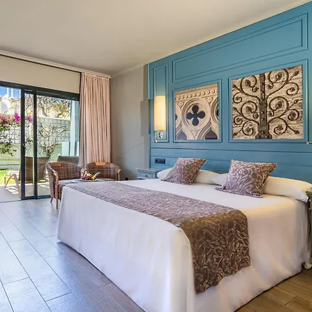 Adrian Colon Guanahani Adultos Only Ξενοδοχείο Costa Adeje (Tenerife)