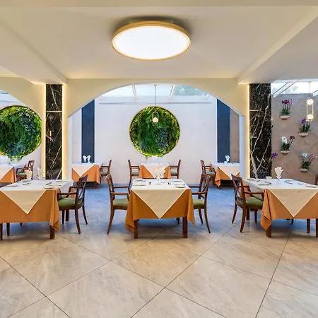 Adrian Colon Guanahani Adultos Only Ξενοδοχείο Costa Adeje (Tenerife)