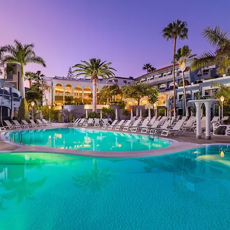 Adrian Colon Guanahani Adultos Only Ξενοδοχείο