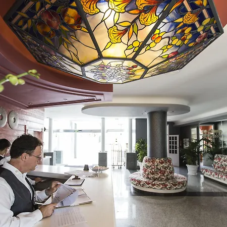 Adrian Colon Guanahani Adultos Only Ξενοδοχείο