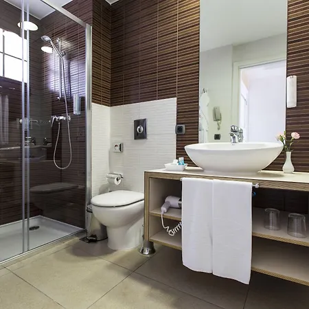 Adrian Colon Guanahani Adultos Only Ξενοδοχείο Costa Adeje (Tenerife)