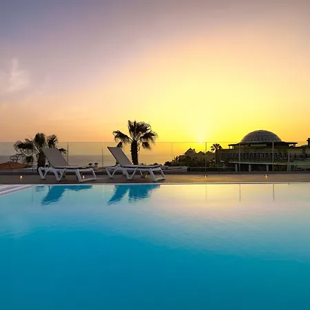 Adrian Colon Guanahani Adultos Only Ξενοδοχείο