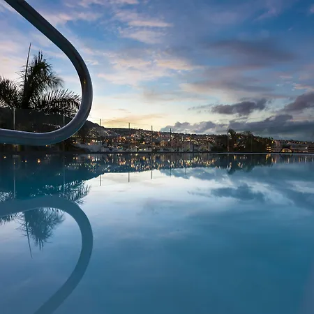 Ξενοδοχείο Adrian Colon Guanahani Adultos Only