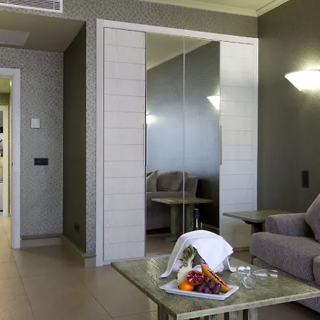 Adrian Colon Guanahani Adultos Only Ξενοδοχείο Costa Adeje (Tenerife)