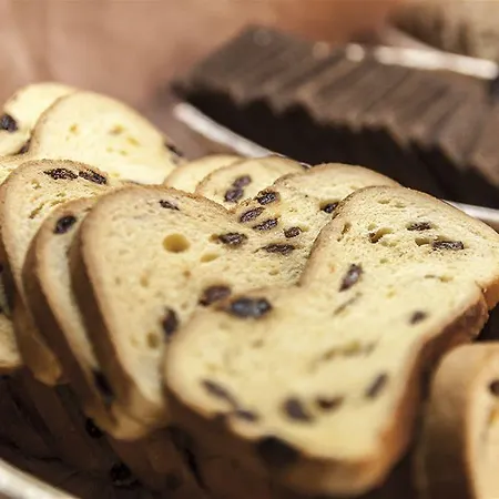 Ξενοδοχείο Adrian Colon Guanahani Adultos Only