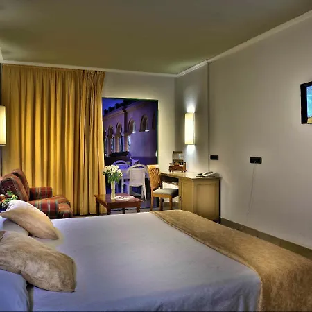 Adrian Colon Guanahani Adultos Only