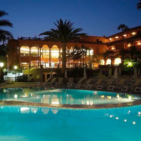 Adrian Colon Guanahani Adultos Only Ξενοδοχείο Costa Adeje (Tenerife)