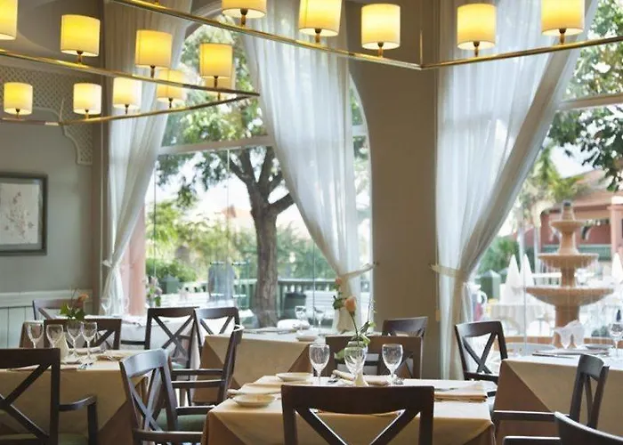 Adrian Colon Guanahani Adultos Only