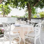 Adrian Colon Guanahani Adultos Only 4* Costa Adeje (Tenerife)