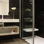 Hotel Adrian Colon Guanahani Adultos Only Costa Adeje (Tenerife)