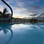 Hotel Adrian Colon Guanahani Adultos Only