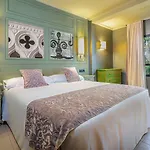 Hotel Adrian Colon Guanahani Adultos Only Costa Adeje (Tenerife)