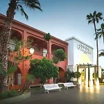 Hotel Adrian Colon Guanahani Adultos Only