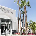 Adrian Colon Guanahani Adultos Only Hotel 4*