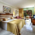 Hotel Adrian Colon Guanahani Adultos Only 4*