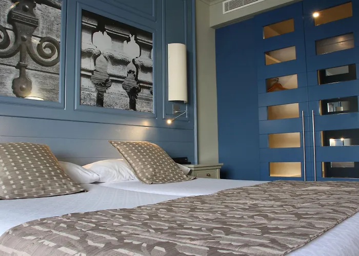 Adrian Colon Guanahani Adultos Only