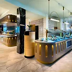 Adrian Colon Guanahani Adultos Only Отель 4*
