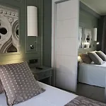 מלון Adrian Colon Guanahani Adultos Only 4*