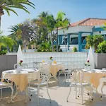 Adrian Colon Guanahani Adultos Only Отель 4*