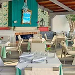 Adrian Colon Guanahani Adultos Only 4* Адехе