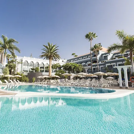 Adrian Colon Guanahani Adultos Only Hotel 4*