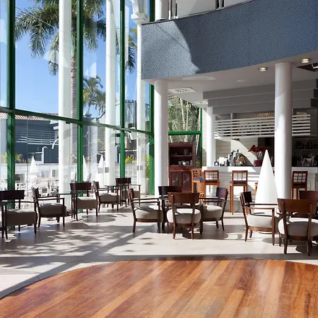 Hotel Adrian Colon Guanahani Adultos Only