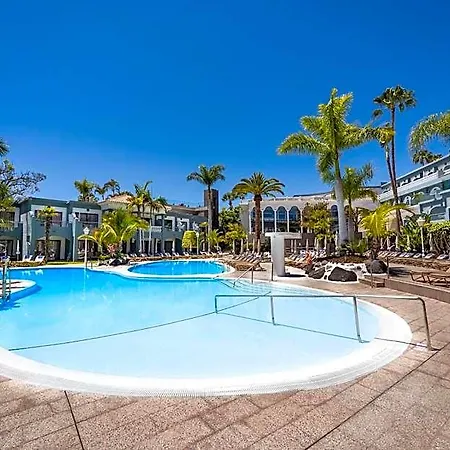 Adrian Colon Guanahani Adultos Only Hotel