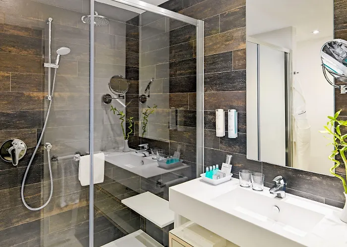 Adrian Colon Guanahani Adultos Only Hotel 4*