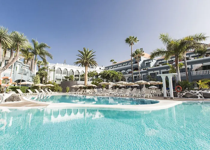 Adrian Colon Guanahani Adultos Only Hotel 4*