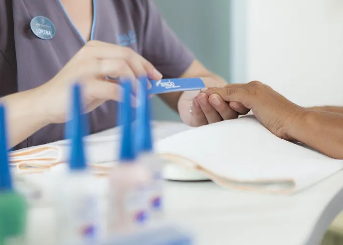 Adrian Colon Guanahani Adultos Only 4*