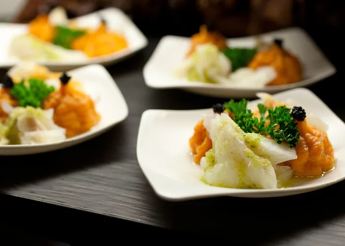 Hotel Adrian Colon Guanahani Adultos Only Costa Adeje (Tenerife)