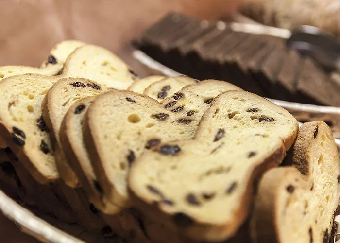 Отель Adrian Colon Guanahani Adultos Only