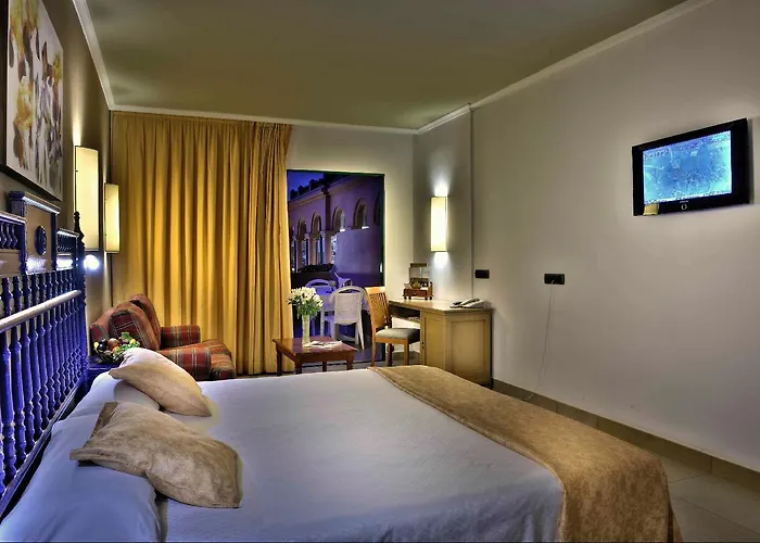 Adrian Colon Guanahani Adultos Only