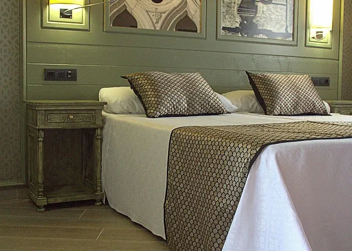 Adrian Colon Guanahani Adultos Only Адехе