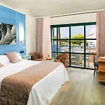 Hotel Adrian Colon Guanahani Adultos Only 4*
