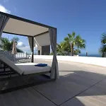 Adrian Colon Guanahani Adultos Only 4* Costa Adeje (Tenerife)