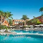 Hotel Adrian Colon Guanahani Adultos Only Costa Adeje (Tenerife)
