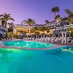 Adrian Colon Guanahani Adultos Only Hotel