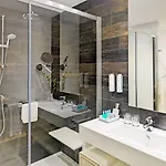 Adrian Colon Guanahani Adultos Only Hotel 4*