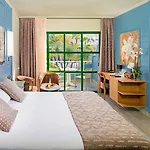 Adrian Colon Guanahani Adultos Only 4* Costa Adeje (Tenerife)