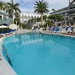 Hotel Adrian Colon Guanahani Adultos Only Costa Adeje (Tenerife)