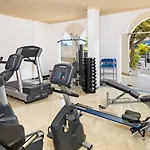 Adrian Colon Guanahani Adultos Only Hotel 4*