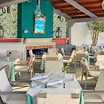 Adrian Colon Guanahani Adultos Only Hotel 4*