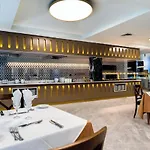 Adrian Colon Guanahani Adultos Only Hotel 4*