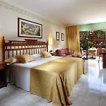 Adrian Colon Guanahani Adultos Only Hotel Costa Adeje (Tenerife)