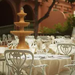 Adrian Colon Guanahani Adultos Only Hotel 4*